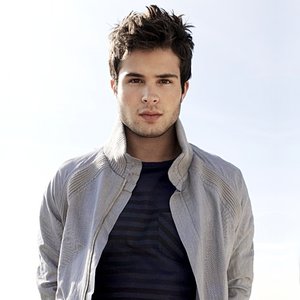 Avatar für Cody Longo