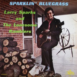 Sparklin' Bluegrass