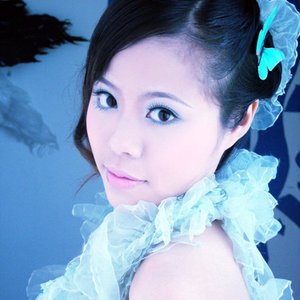 Avatar for 燕妮