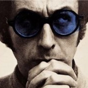 Jorge De La Vega 的头像