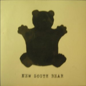 Astronauts/Good Gifts 7 "