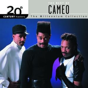 20th Century Masters: The Millennium Collection: Best Of Cameo