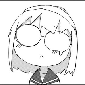 Avatar for red colored elegy