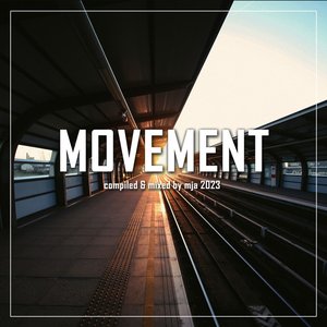 Movement (DJ Mix)