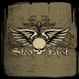 Stedfast