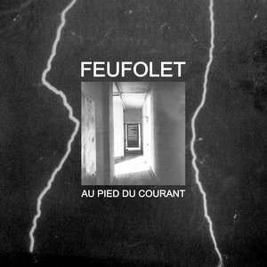 Au pied du courant