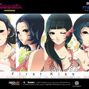 Dj Max Technika 的头像
