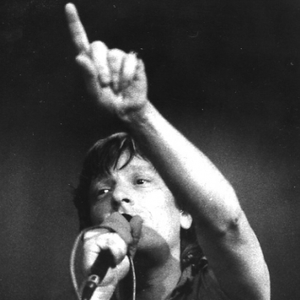 Polo Hofer photo provided by Last.fm