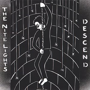 Descend