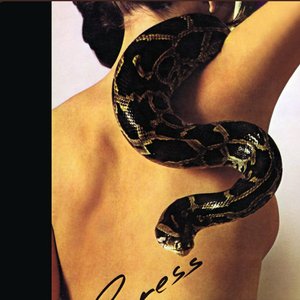 Caress (Expanded Edition) [Digitally Remastered]