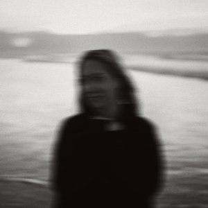 The Funeral of Who I Refuse to Be: Ch. 2