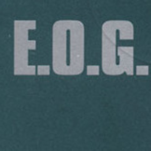 E.O.G. photo provided by Last.fm