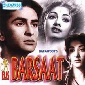 Barsaat