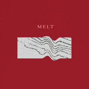 MELT