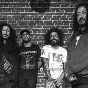 Avatar für TEST & DEAFKIDS