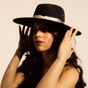Avatar for Sarah Steil