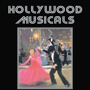 Julie Andrews - Hollywood Musicals - Zortam Music