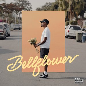 Bellflower