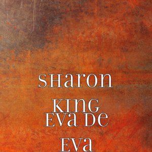 Eva De Eva