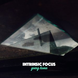 Intrinsic Focus 的头像