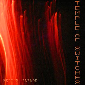 Helium Parade