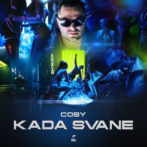 Kada svane - Single