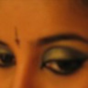Imagen de 'Mukherjee Hricha'