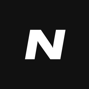 Avatar for Nordh