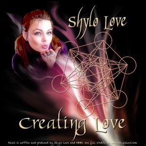 Image for 'Creating Love'