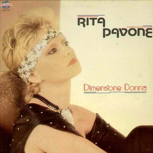 Dimensione donna