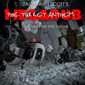 Turret Anthem Soundtrack