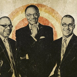 Avatar für Ramsey Lewis & Urban Knights