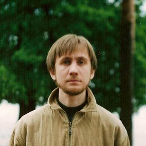 Константин Жигулин 的头像