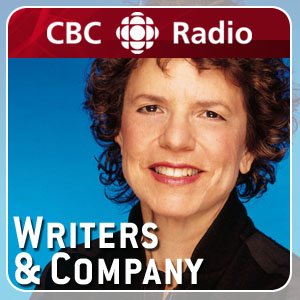 Avatar for CBC Radio: Writers & Company