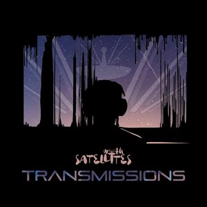 Transmissions
