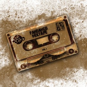 Fandango Mixtape vol. 1