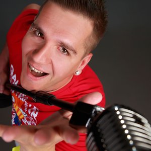 Avatar for Dömötör Balázs