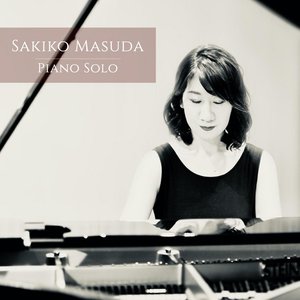 Piano Solo