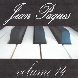 Jean paques volume 14