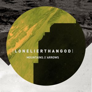 Mountains // Arrows