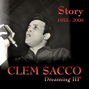 Story 1955 - 2000 (Dreaming Iii)