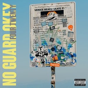 Four Twenty [Explicit]