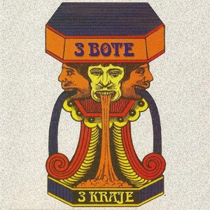 Tri Kraje...