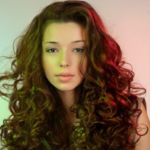 Feels So Good (Alexander Popov Radio Remix Edit)
