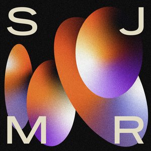 SJMR