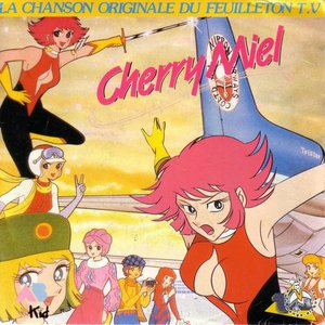 Cherry Miel