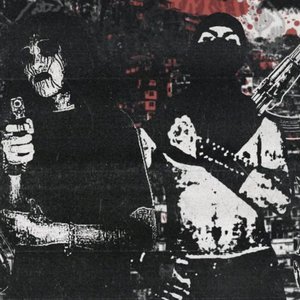 Avatar for Red Kommando