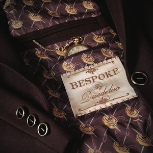 Bespoke