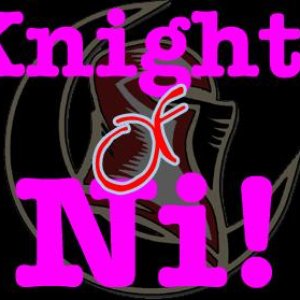 Knights of Ni! 的头像