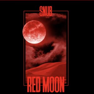 Red Moon